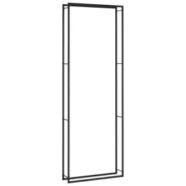 stojak-na-drewno-matowy-czarny-110x28x312-cm-stalowy