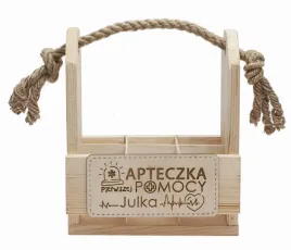 nosidlo-apteczka