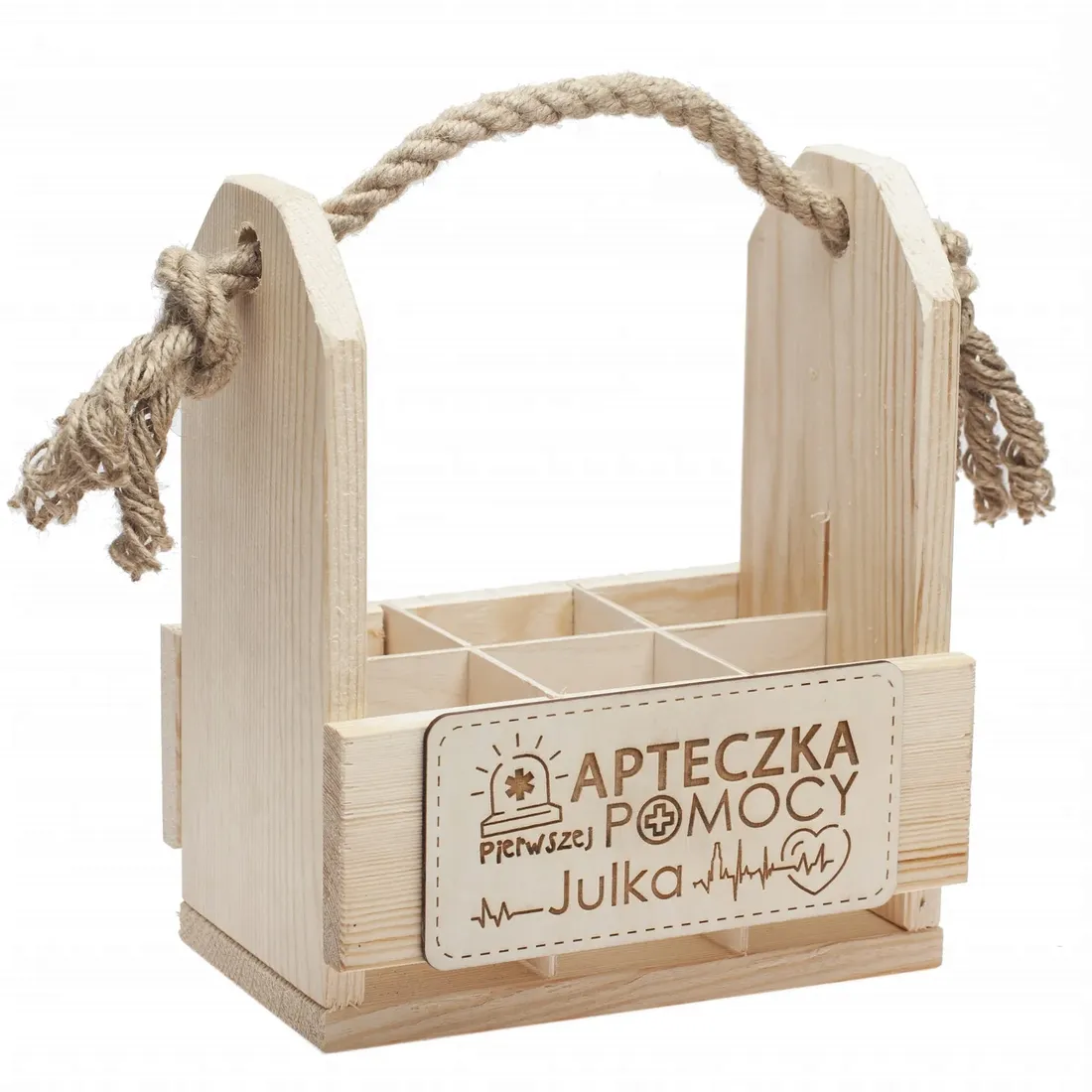 nosidlo-apteczka