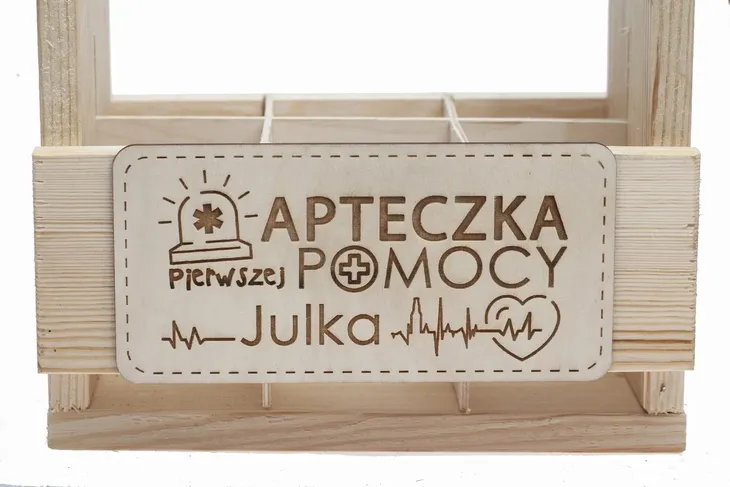 nosidlo-apteczka-rodzaj-tablica-manipulacyjna