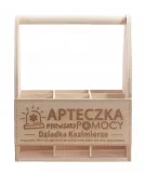 nosidlo-apteczka-raczka