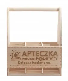 nosidlo-apteczka-raczka
