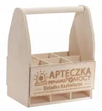 nosidlo-apteczka-raczka-stan-nowy