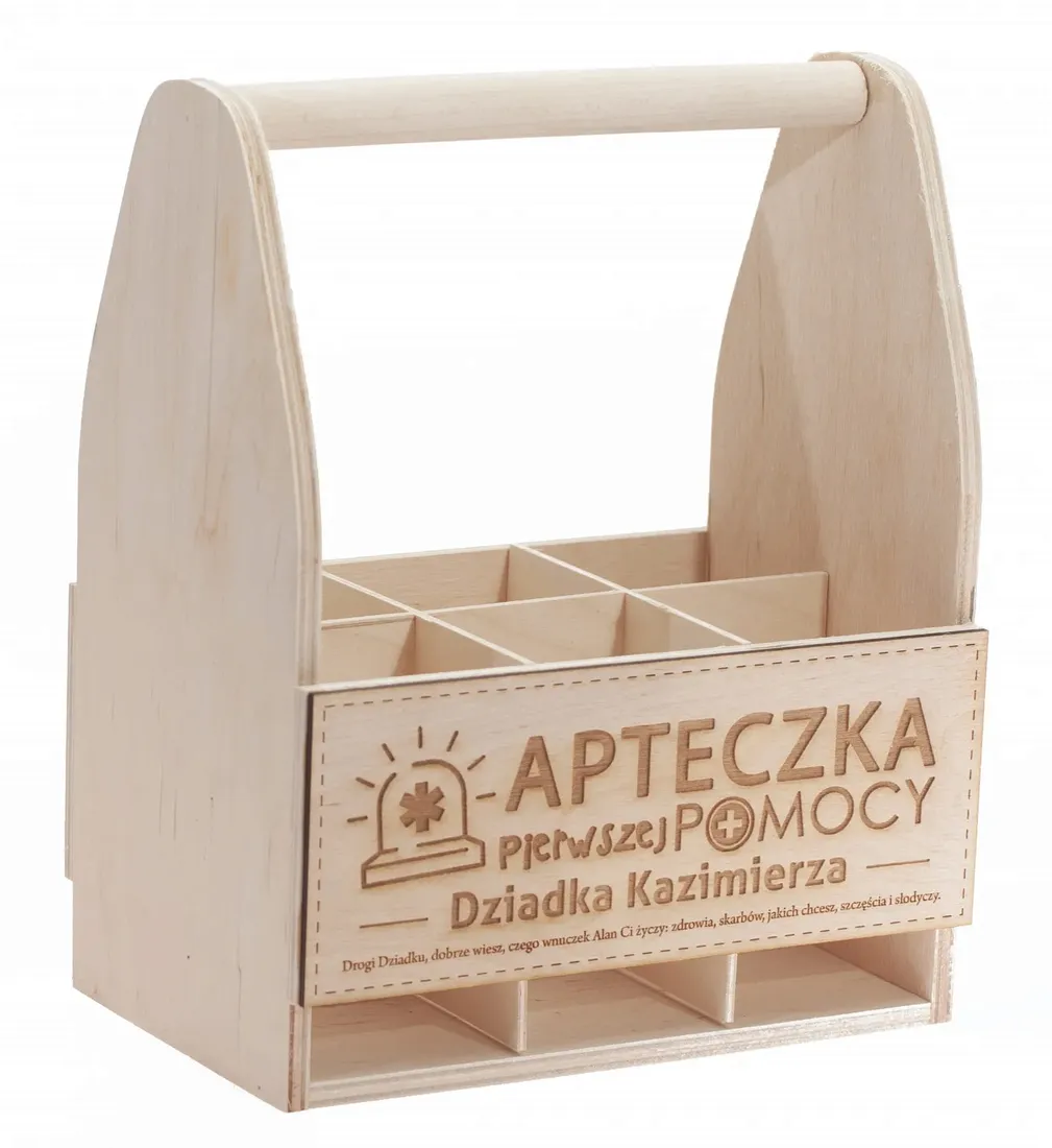 nosidlo-apteczka-raczka