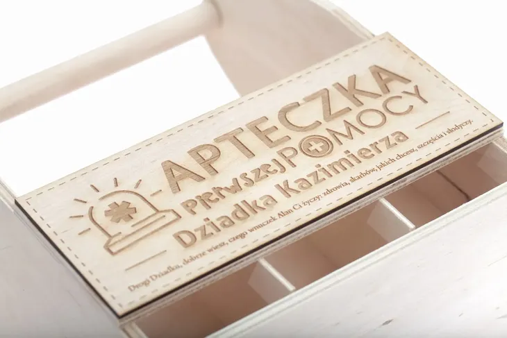 nosidlo-apteczka-raczka-rodzaj-tablica-manipulacyjna
