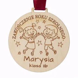 medal-zakonczenie-roku-szkolnego-z-imieniem-grawer