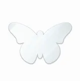 bezpieczne-lusterko-motyl