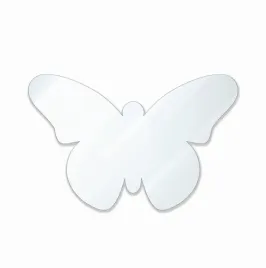 bezpieczne-lusterko-motyl