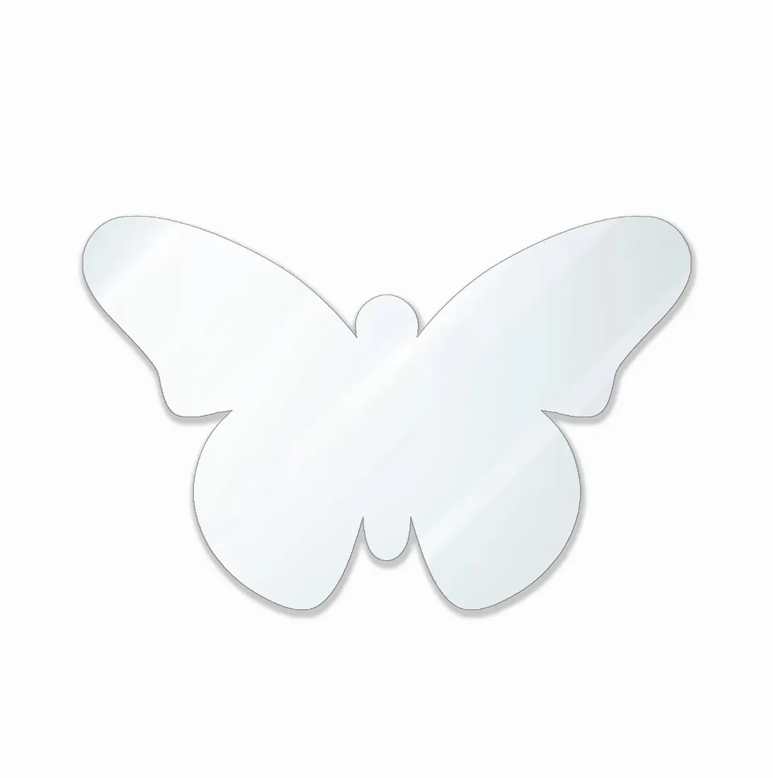 bezpieczne-lusterko-motyl