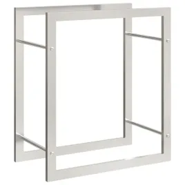 stojak-na-drewno-opalowe-50x28x56-cm-stal-nierdzewna