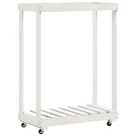 stojak-na-drewno-z-kolkami-bialy-765x40x108-cm-sosna