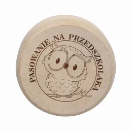 prezent-jojo-zakonczenie-roku-szkoly-przedszkola