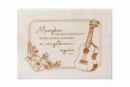 prezent-zakonczenie-roku-szkola-muzyczna-gitara