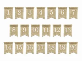 jutowe-numery-na-stol-bialy-7x105cm-1-op-20-szt
