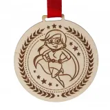 medal-super-bohaterka