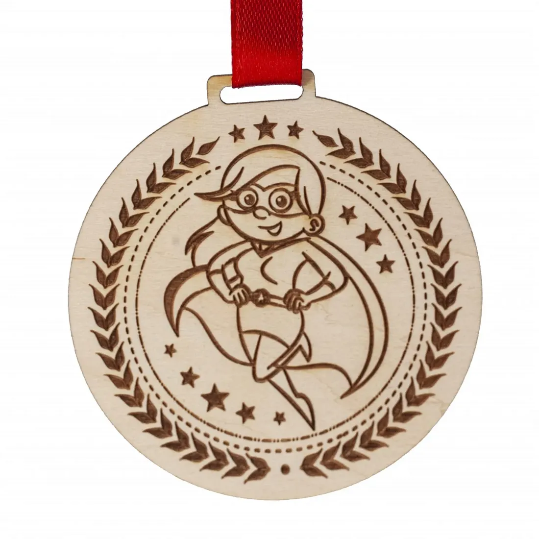 medal-super-bohaterka