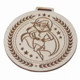 medal-super-bohaterka-stan-nowy