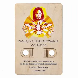 prezent-na-bierzmowanie-kartka-druk-pamiatka-b6