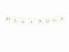 baner-maz-zona-bialy-15-x-110-cm