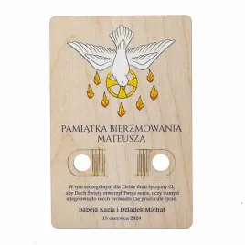 prezent-na-bierzmowanie-kartka-druk-pamiatka-b8