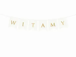 baner-witamy-bialy-15-x-80-cm