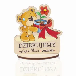 podziekowanie-prezent-upominek-dla-nauczyciela-mis