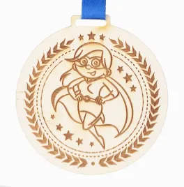 medal-dzien-kobiet-walentynki-grawer-prezent-p3