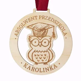 medal-zakonczenie-roku-szkolnego-przedszkole