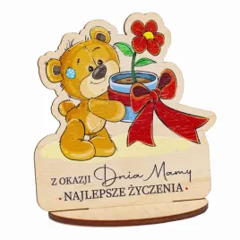 mis-kwiatek-upominek-prezent-na-dzien-matki
