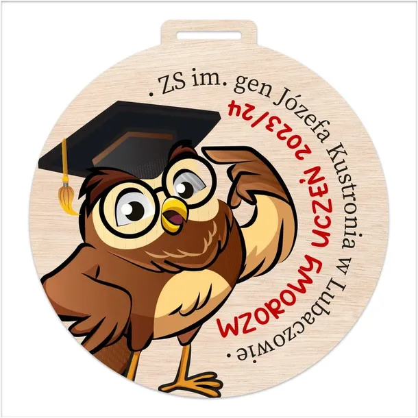 medal-koniec-roku-druk