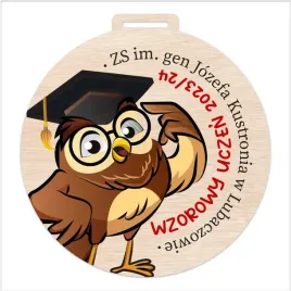 medal-koniec-roku-druk
