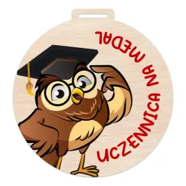 medal-wzorowy-uczen-uczennica-na-medal-koniec-roku