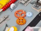 tablica-manipulacyjna-mis-marka-inna