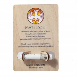 prezent-na-bierzmowanie-kartka-druk-pamiatka-b5