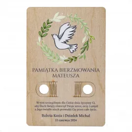 prezent-na-bierzmowanie-kartka-druk-pamiatka-b7