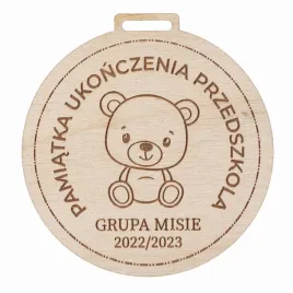 medal-zakonczenie-roku-szkolnego-absolwent-grawer