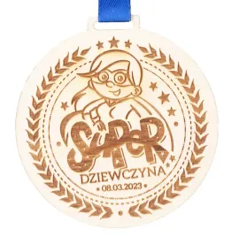 medal-dzien-kobiet-walentynki-grawer-prezent-p2