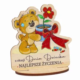 mis-kwiatek-upominek-prezent-na-dzien-dziecka