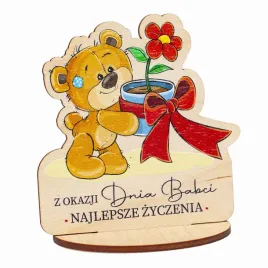 mis-kwiatek-upominek-prezent-na-dzien-babci