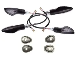 kierunkowskaz-zaslepki-yamaha-tdm-900-02-13r