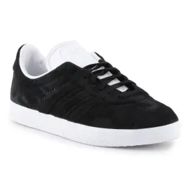 buty-adidas-gazelle-stitch-m