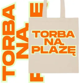 torba-eco-bawelniana-na-zakupy-na-plaze-na-ramie-nadruk-wakacje-lato