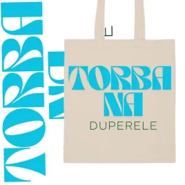 torba-eco-bawelniana-na-zakupy-na-plaze-na-ramie-z-nadrukiem-na-duperele