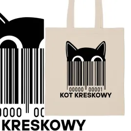 torba-eco-bawelniana-na-zakupy-na-plaze-na-ramie-z-nadrukiem-kot-kreskowy