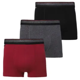3x-bokserki-meskie-majtki-klasyczne-bawelniane-zestaw-komplet-moraj-xxl