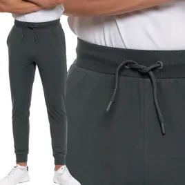spodnie-meskie-dresowe-bawelniane-z-kieszeniami-wiazane-wygodne-moraj-4xl
