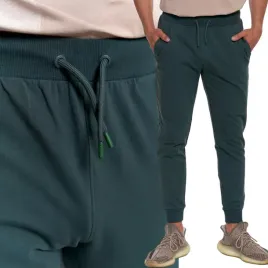 spodnie-meskie-dresowe-bawelniane-z-kieszeniami-wiazane-wygodne-moraj-xxl