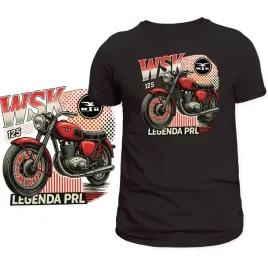 t-shirt-meski-koszulka-super-nadruk-wsk-legenda-prl-motor-hit-prezent-s