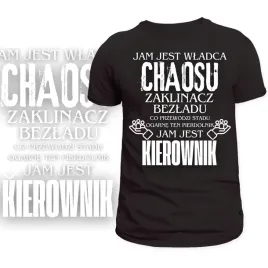 t-shirt-meski-koszulka-nadruk-smieszny-tekst-dla-kierownika-hit-prezent-xl