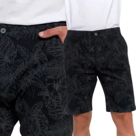 meskie-szorty-spodenki-z-kieszeniami-i-wzorem-eleganckie-lato-moraj-3xl